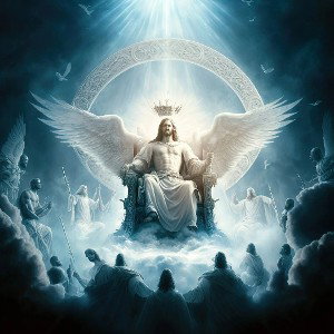 God Is Our Father
