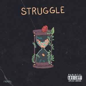 Struggle