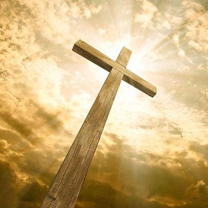 Alone Without God