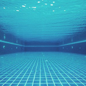 Deep End