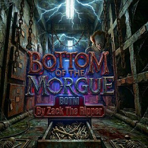 BottomOfTheMorgue
