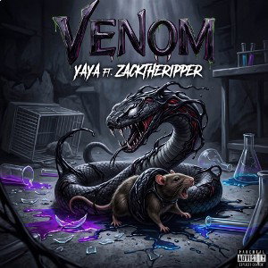 Venom