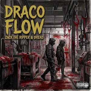 DracoFlow