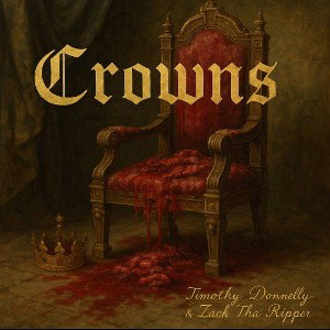 Crowns