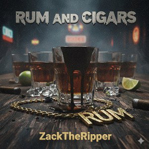 RumAndCigars 