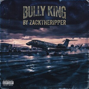 BullyKing