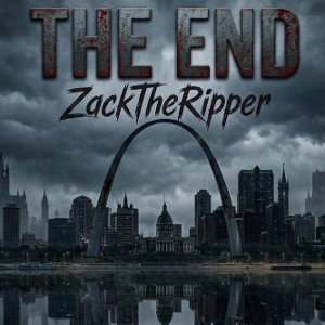 TheEnd