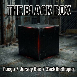 The Black Box 