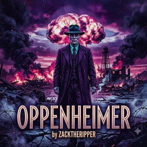 Oppenheimer