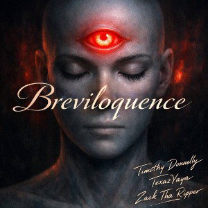 Breviloquence 