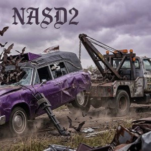 NASD2
