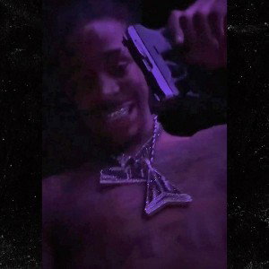 choppaz 