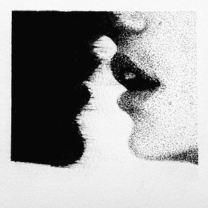 SektaSlove — Силуэт (demo2) (2022)_www.lightaudio.ru_