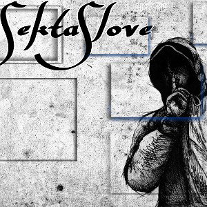 SektaSlove — DEMO 2 _www.lightaudio.ru_