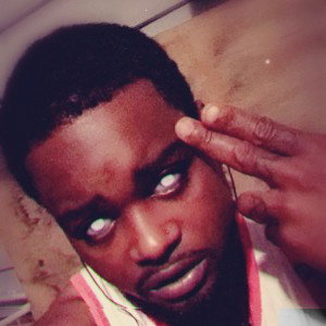 Im Grinding
