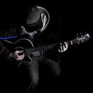 la guitarra resuena 