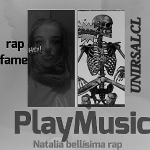 no tenemos rival 