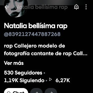   temperamento 
