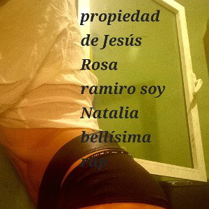 dan̈os colaterales 