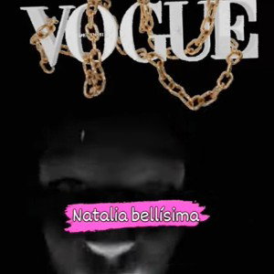 cadenas 