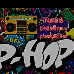 acapela yo y brother 