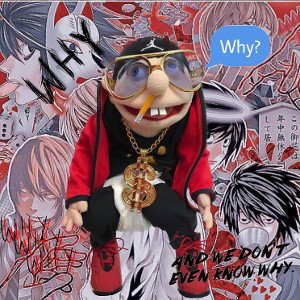 why