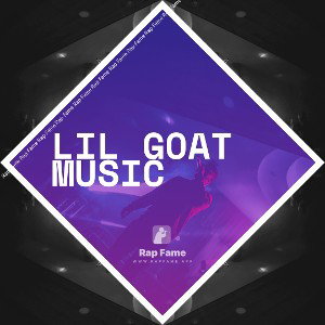 lil goat music 