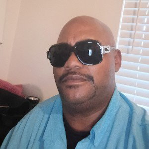 Mafia OG Steady Tippin