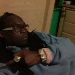 by da way.pr3mo blacc