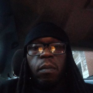 why man_pr3mo blacc