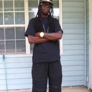 he_ll no_ fucc no.feat odega