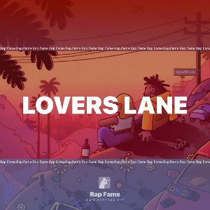 Lovers Lane