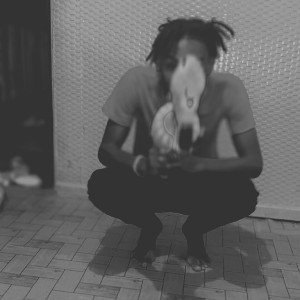 Lanii - Want War (Official Audio) [Prod. Ishi Beatz]