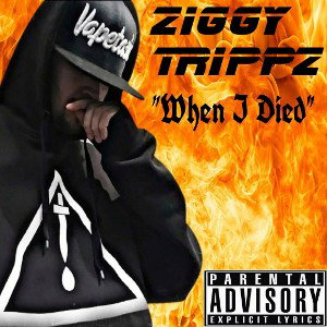 When I Died (Prod. by Bliv Beats)