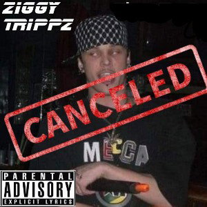 Canceled (Prod. by Bliv Beats)