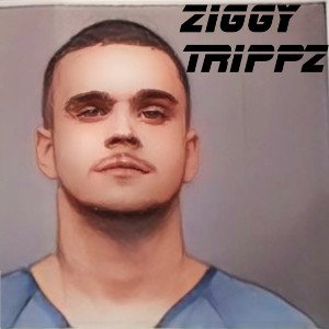 Ziggy Trippz- IDGAF Demo