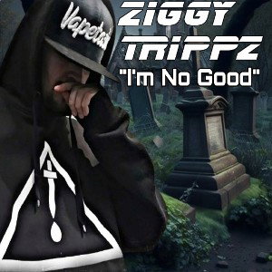 I'm No Good