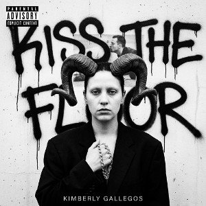 kiss the floor