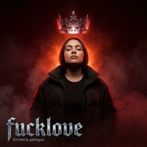 fucklove