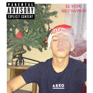 trap Yo$h -Luna (XxX traphs)