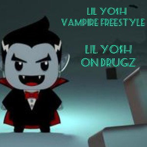 Lil yohs - Suicide boy  2024-07-24 16_25