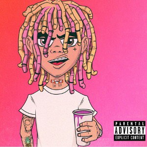 ♦️lil Yo$h♦️_Lil pump(Prod✡️Mikel)🕷️🕸️💸