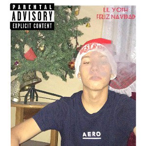 lil Yo$h-Netflix(prod l mka§)