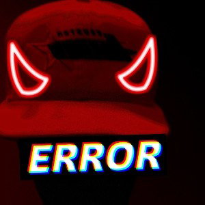 scammer city 