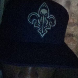 Lawless free flow 