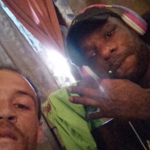 bossMan C
