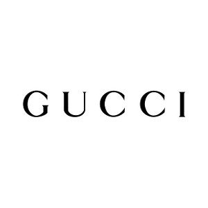 pull in up for gucci