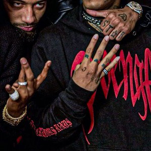we Get money