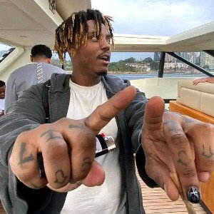 ticket (freestyle)