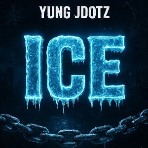 Yung jdotz - ICE